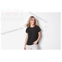  تیشرت خامه دوزی زنانه برند اسمارا آلمان