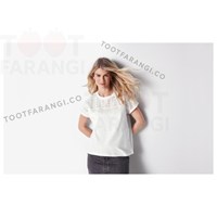  تیشرت خامه دوزی زنانه برند اسمارا آلمان