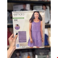 پیراهن دامنی زنانه برند ESMARA