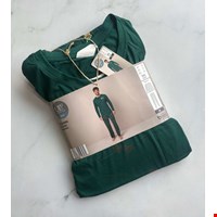 ست بلوز شلوار مردانه راحتی برند UP2MEN 
