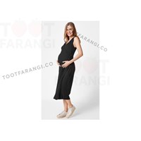 پیراهن بارداری زنانه برند اصل اسمارا