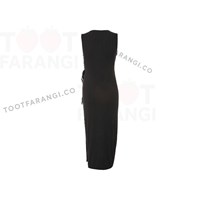 پیراهن بارداری زنانه برند اصل اسمارا