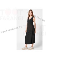 پیراهن بارداری زنانه برند اصل اسمارا