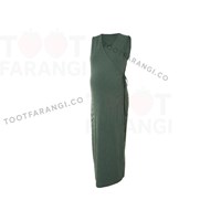 پیراهن بارداری زنانه برند اصل اسمارا
