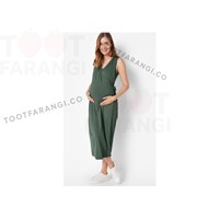 پیراهن بارداری زنانه برند اصل اسمارا