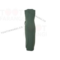 پیراهن بارداری زنانه برند اصل اسمارا
