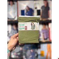 بلوز نخی زنانه اسمارا آلمان