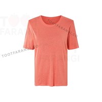 تیشرت لینن کلاسیک برند اسمارا آلمان
