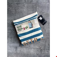 تیشرت طرح نوشته اسمارا