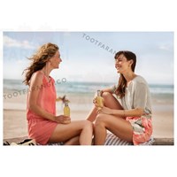 تیشرت لینن کلاسیک برند اسمارا آلمان