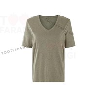 تیشرت لینن کلاسیک برند اسمارا آلمان
