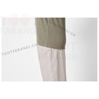 تیشرت لینن کلاسیک برند اسمارا آلمان
