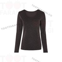 بلوز نخی زنانه اسمارا آلمان