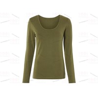 بلوز نخی زنانه اسمارا آلمان
