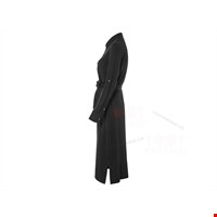  پیراهن بلند رسمی زنانه برند اسمارا 
