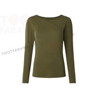 بلوز نخی زنانه اسمارا آلمان