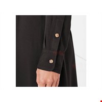 پیراهن بلند رسمی زنانه برند اسمارا 