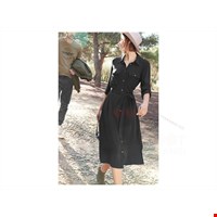  پیراهن بلند رسمی زنانه برند اسمارا 