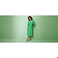  پیراهن بلند رسمی زنانه برند اسمارا 