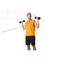 وست کلاهدار ورزشی مردانه برند اصل کریویت