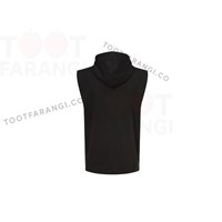 وست کلاهدار ورزشی مردانه برند اصل کریویت