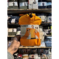 وست کلاهدار ورزشی مردانه برند اصل کریویت
