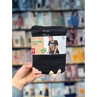 تیشرت نخی سایز بزرگ برند اصل اسمارا
