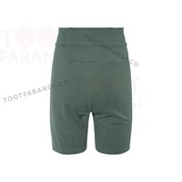 ست تیشرت شلوارک بارداری زنانه برند اصل اسمارا