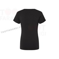 ست تیشرت شلوارک بارداری زنانه برند اصل اسمارا
