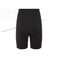 ست تیشرت شلوارک بارداری زنانه برند اصل اسمارا