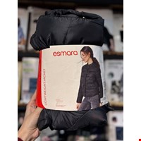کاپشن سبک زنانه برند ESMARA