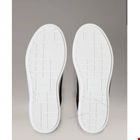 کتونی زنانه برند اصل calvin klein