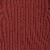 تاپ بافت زنانه برند اسمارا