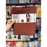 تاپ بافت زنانه برند اسمارا