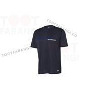 تیشرت ورزشی طرح نوشته مردانه