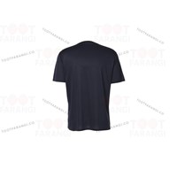 تیشرت ورزشی طرح نوشته مردانه