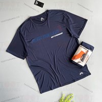 تیشرت ورزشی طرح نوشته مردانه
