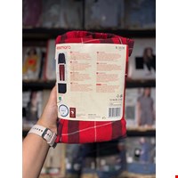 ست بلوز و شلوار راحتی زنانه آلمانی 
