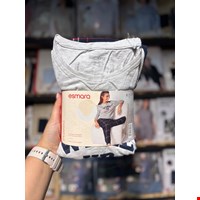 ست بلوز و شلوار راحتی زنانه آلمانی 