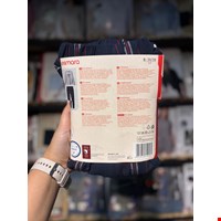 ست بلوز و شلوار راحتی زنانه آلمانی 
