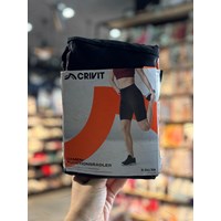 بایکر ورزشی اسپرت زنانه برند کریویت آلمان