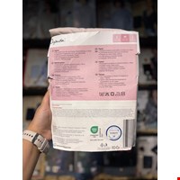 ست بلوز و شلوار راحتی زنانه آلمانی 