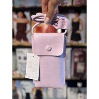 کیف گوشی زنانه برند accesories آمریکا
