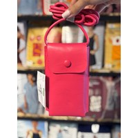کیف گوشی زنانه برند accesories آمریکا