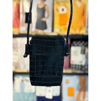 کیف گوشی زنانه برند accesories آمریکا