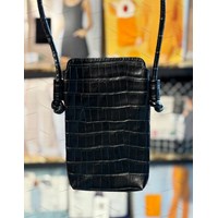 کیف گوشی زنانه برند accesories آمریکا