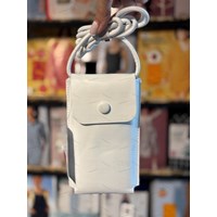 کیف گوشی زنانه برند accesories آمریکا