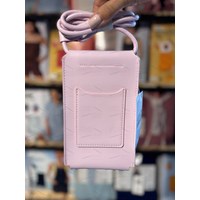کیف گوشی زنانه برند accesories آمریکا