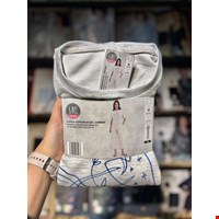 ست تیشرت و شلوار زنانه برند UP2 fashion