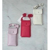 کیف گوشی زنانه برند accesories آمریکا